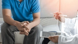 Prostate Cancer