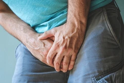 Prostate Health